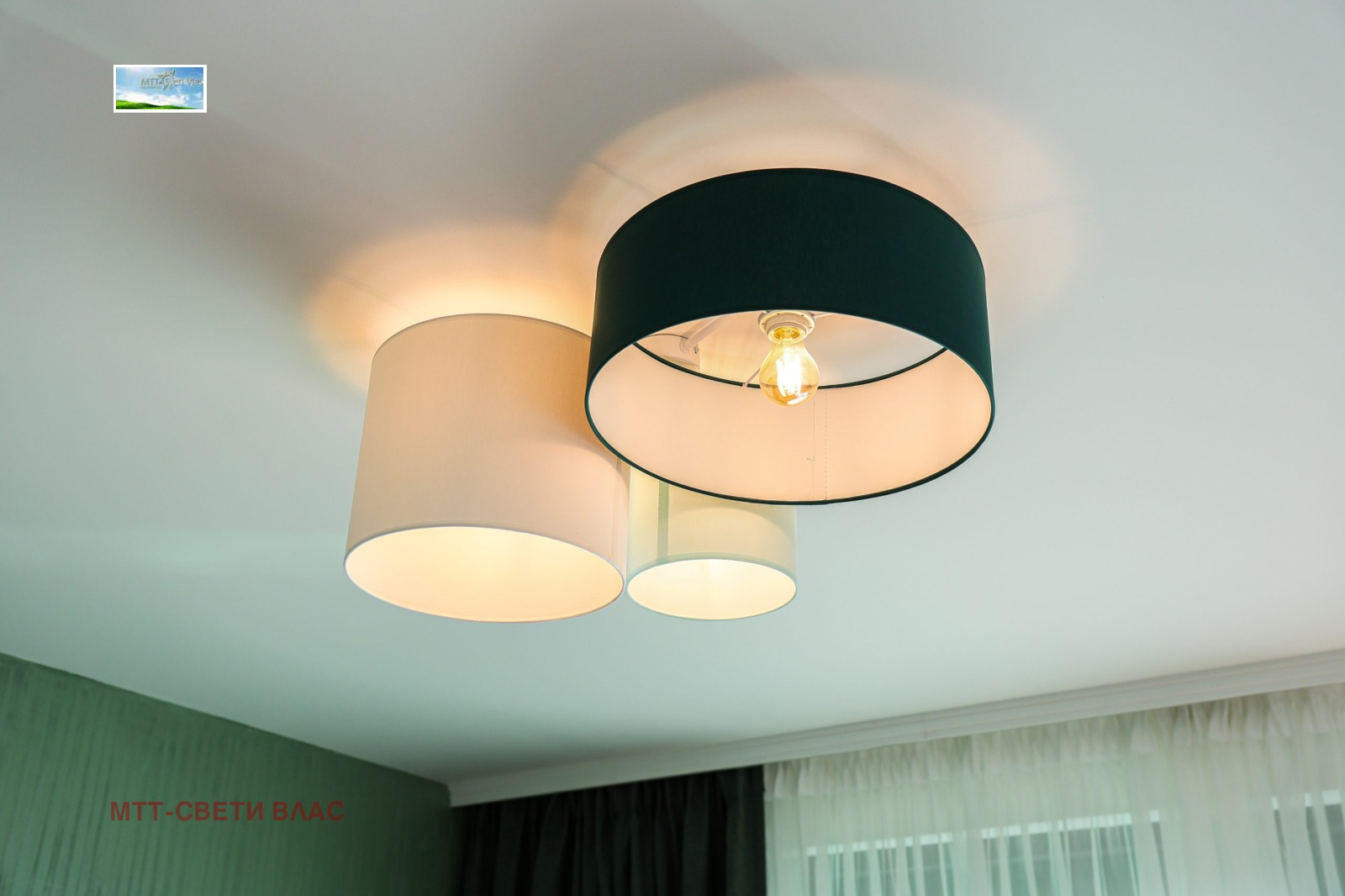 ������� 3-����� | Imot.bg � ����������� 15