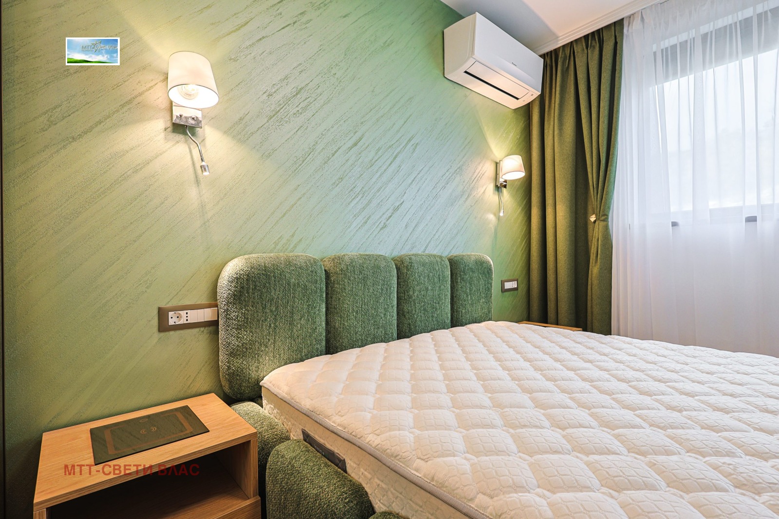 ������� 3-����� | Imot.bg � ����������� 17