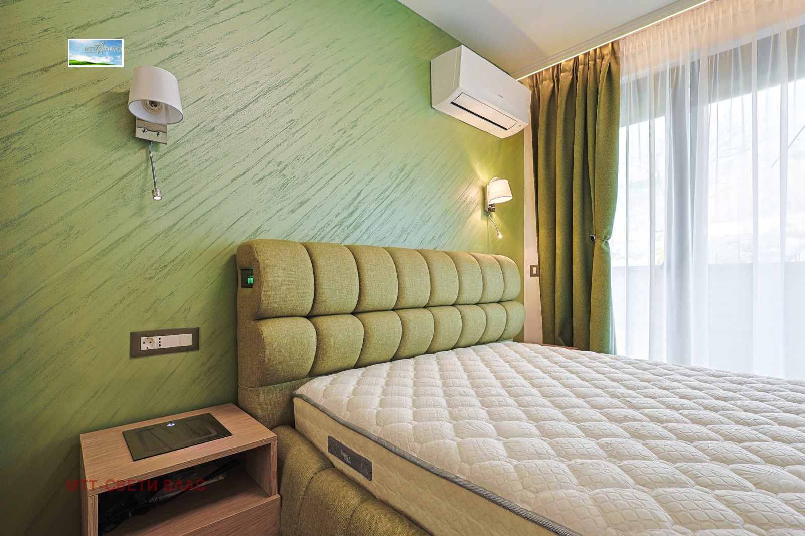 ������� 3-����� | Imot.bg � ����������� 12