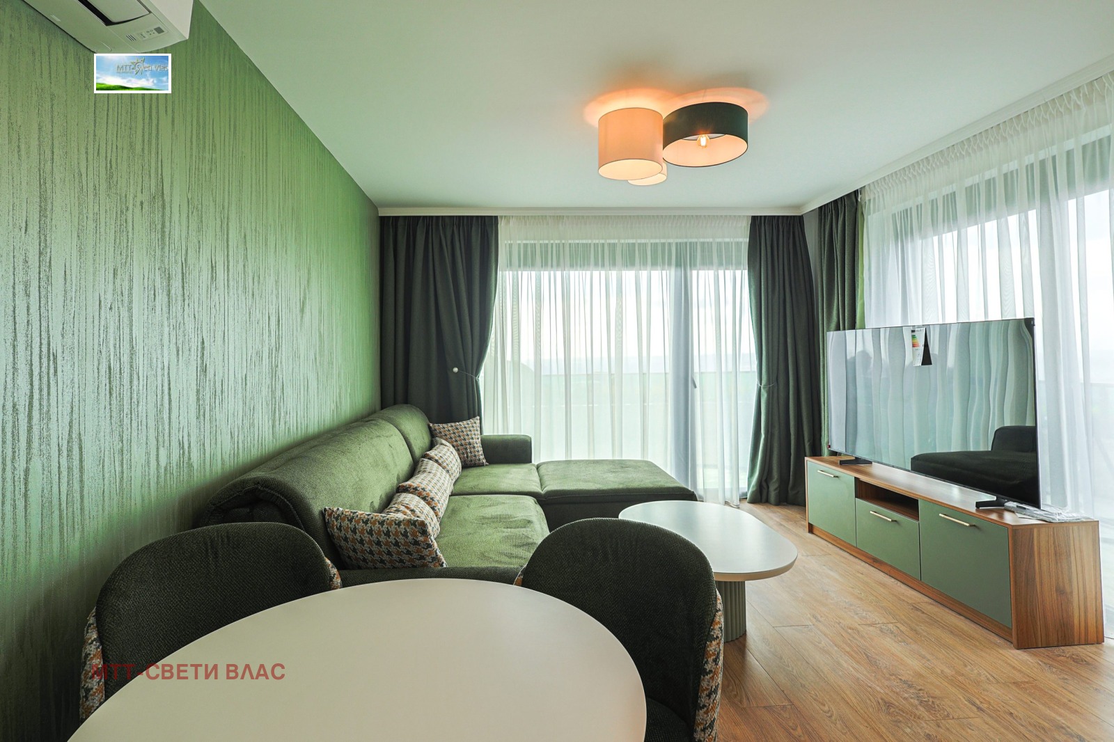 ������� 3-����� | Imot.bg � ����������� 7