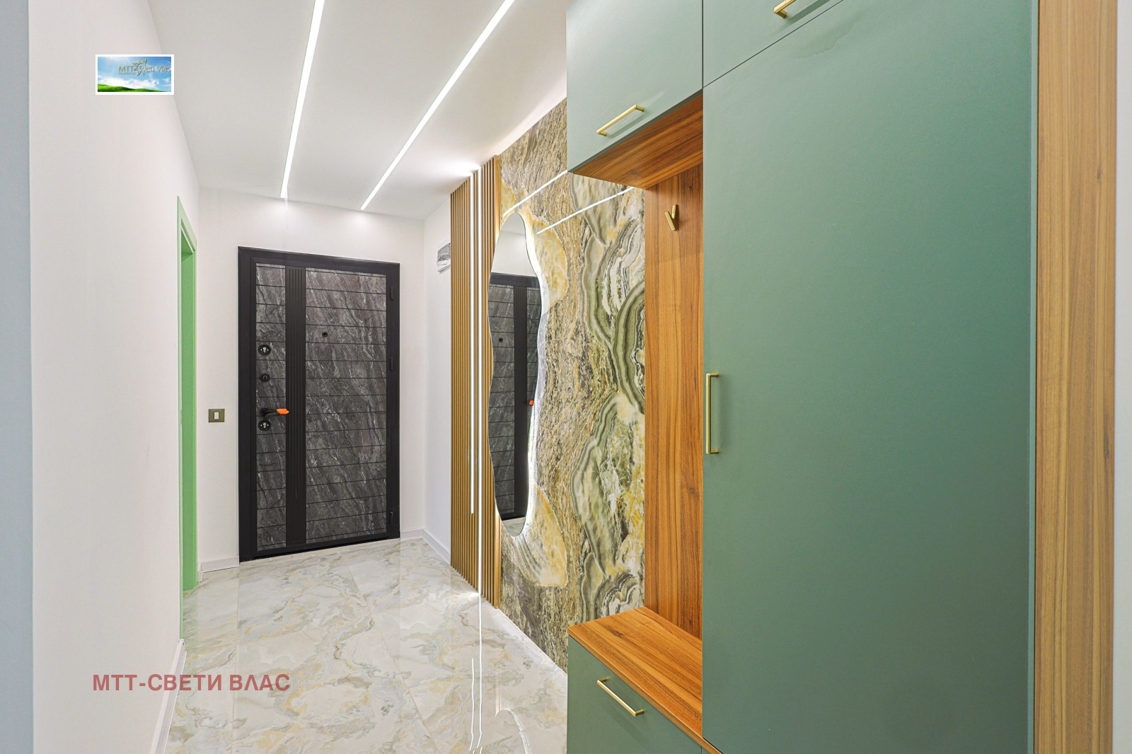 ������� 3-����� | Imot.bg � ����������� 14