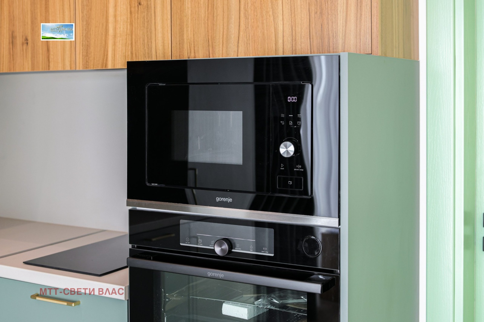 ������� 3-����� | Imot.bg � ����������� 5