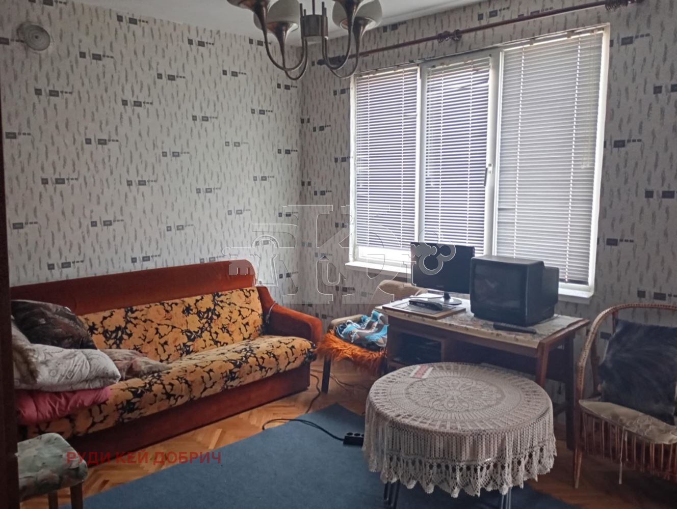 ������� 3-����� | Imot.bg � ����������� 10