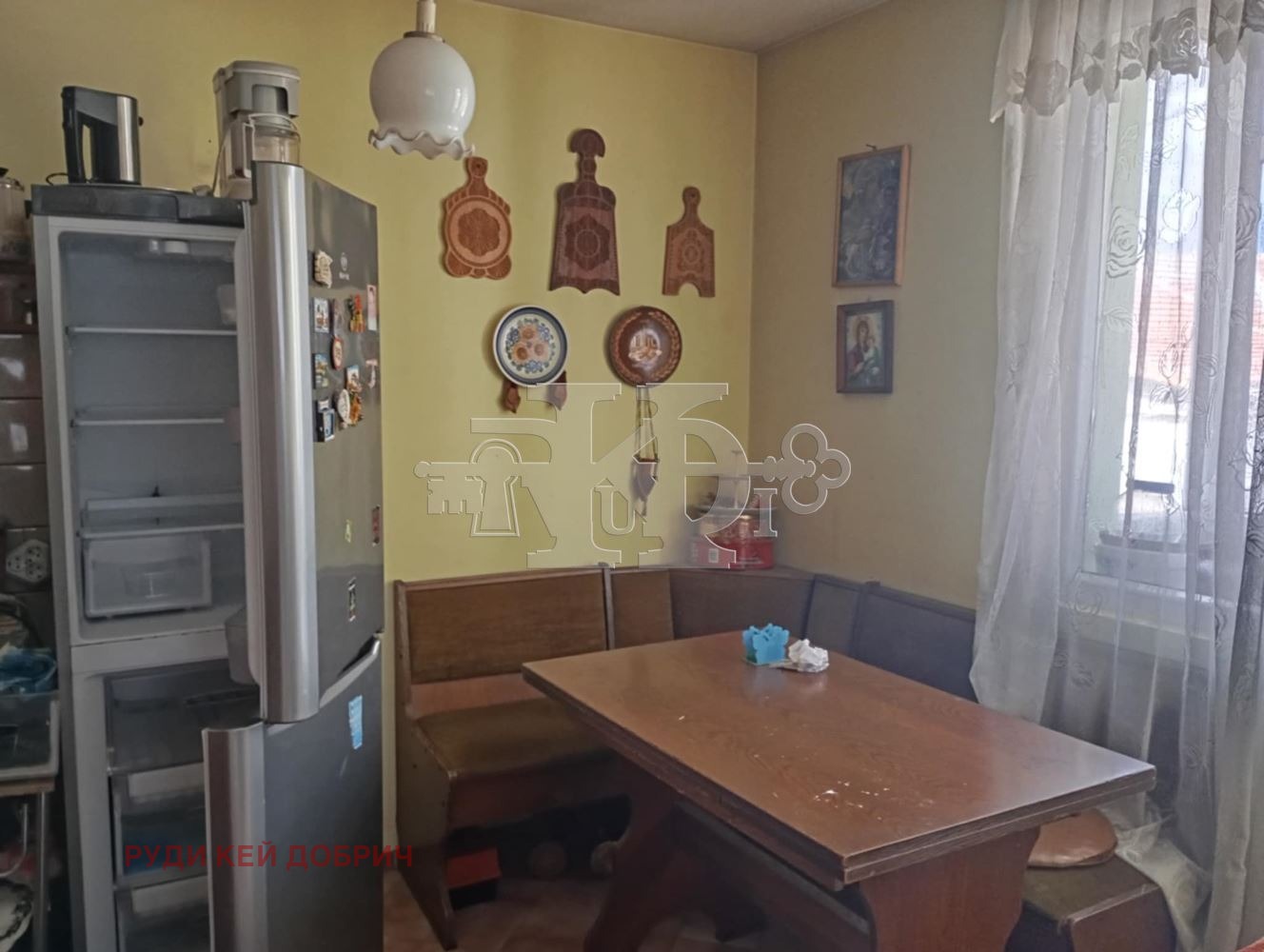 ������� 3-����� | Imot.bg � ����������� 4