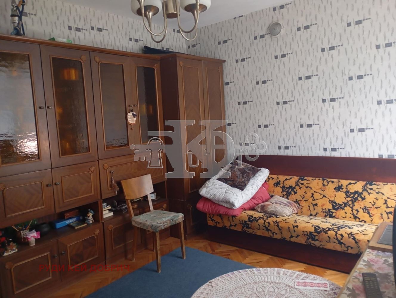 ������� 3-����� | Imot.bg � ����������� 9