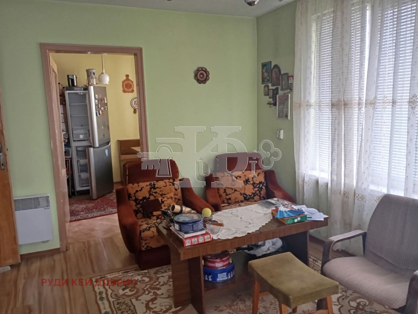 ������� 3-����� | Imot.bg � ����������� 1