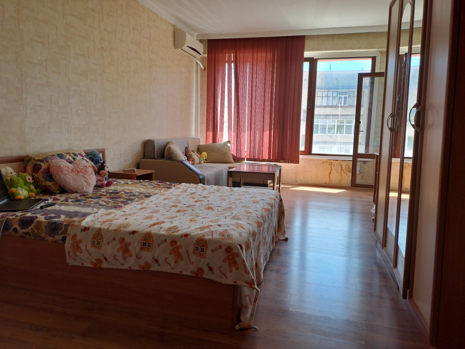 ������� 3-����� | Imot.bg � ����������� 2