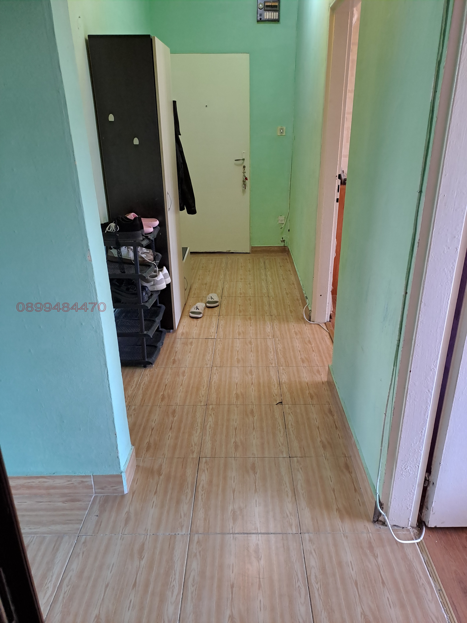 ������� 3-����� | Imot.bg � ����������� 6