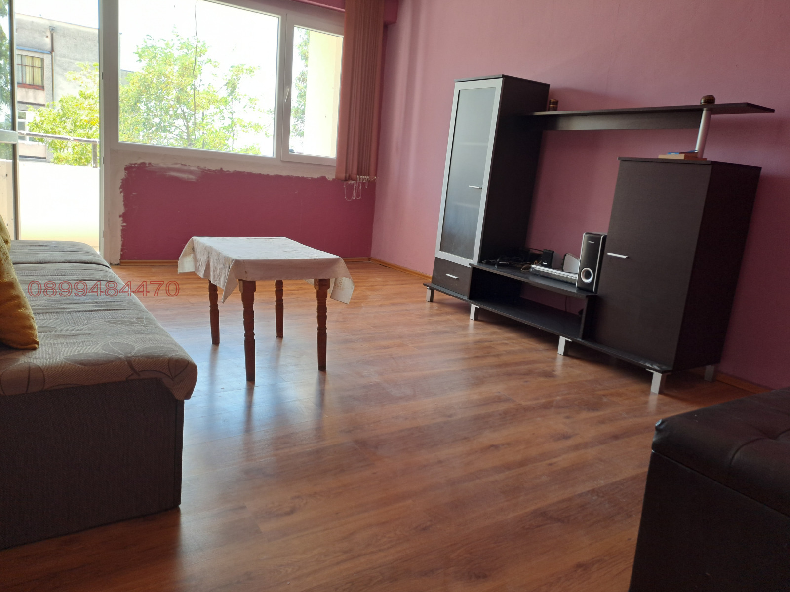 ������� 3-����� | Imot.bg � ����������� 11