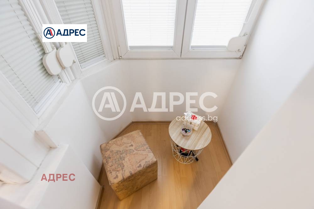 ������� 3-����� | Imot.bg � ����������� 15