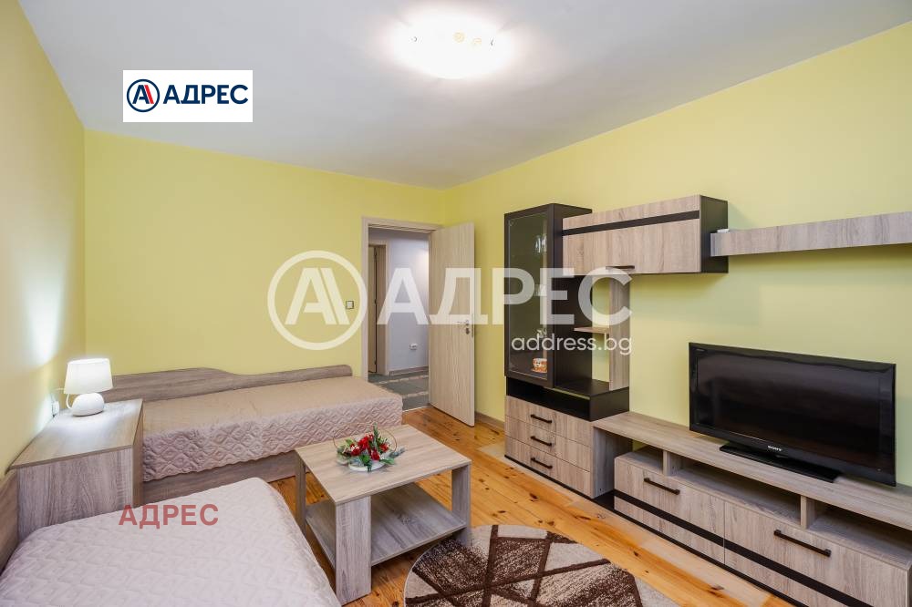 ������� 3-����� | Imot.bg � ����������� 9