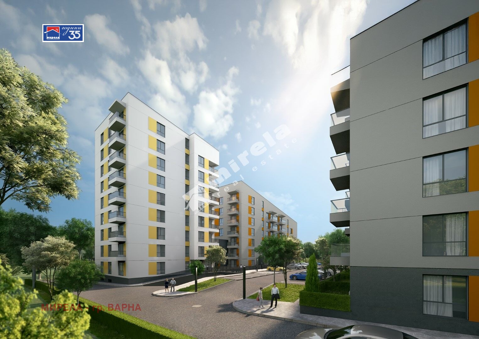 ������� 3-����� | Imot.bg � ����������� 2
