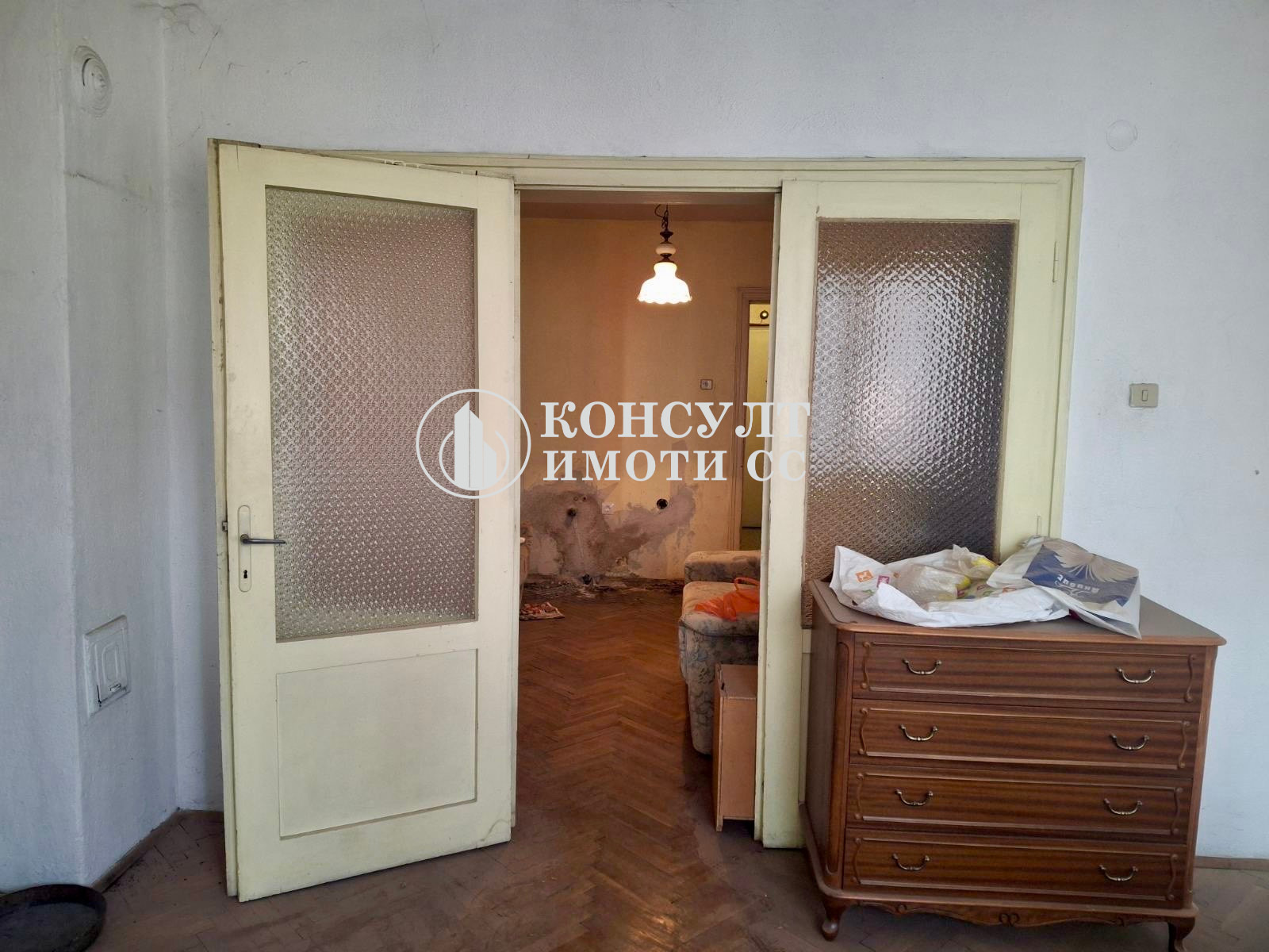 ������� 4-����� | Imot.bg � ����������� 5