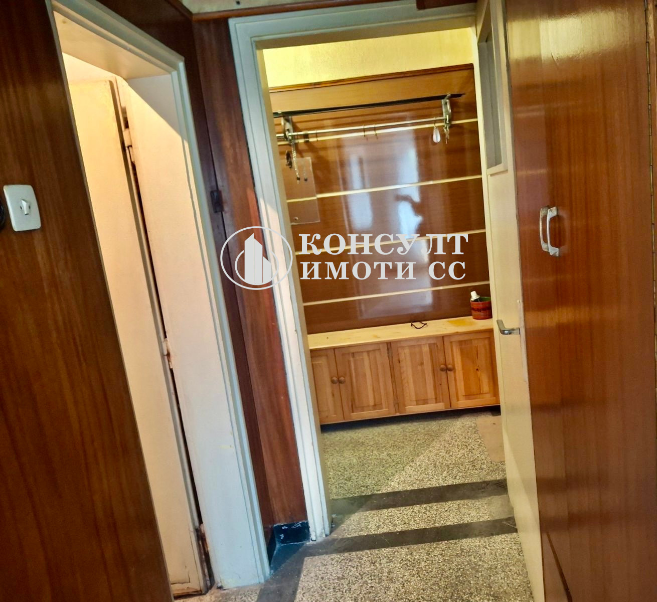 ������� 4-����� | Imot.bg � ����������� 8