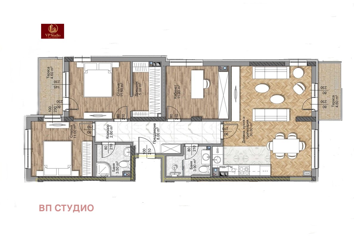 ������� 4-����� | Imot.bg � ����������� 3