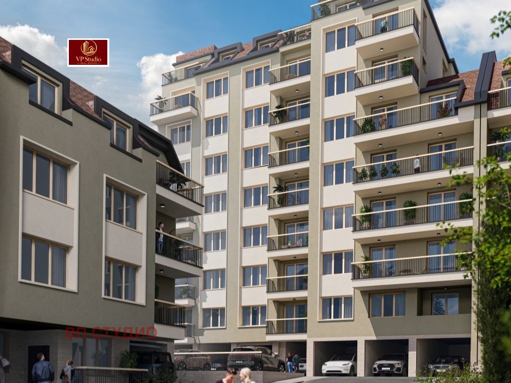 ������� 4-����� | Imot.bg � ����������� 2