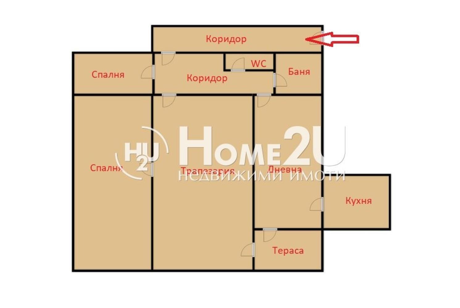 ������� 4-����� | Imot.bg � ����������� 10