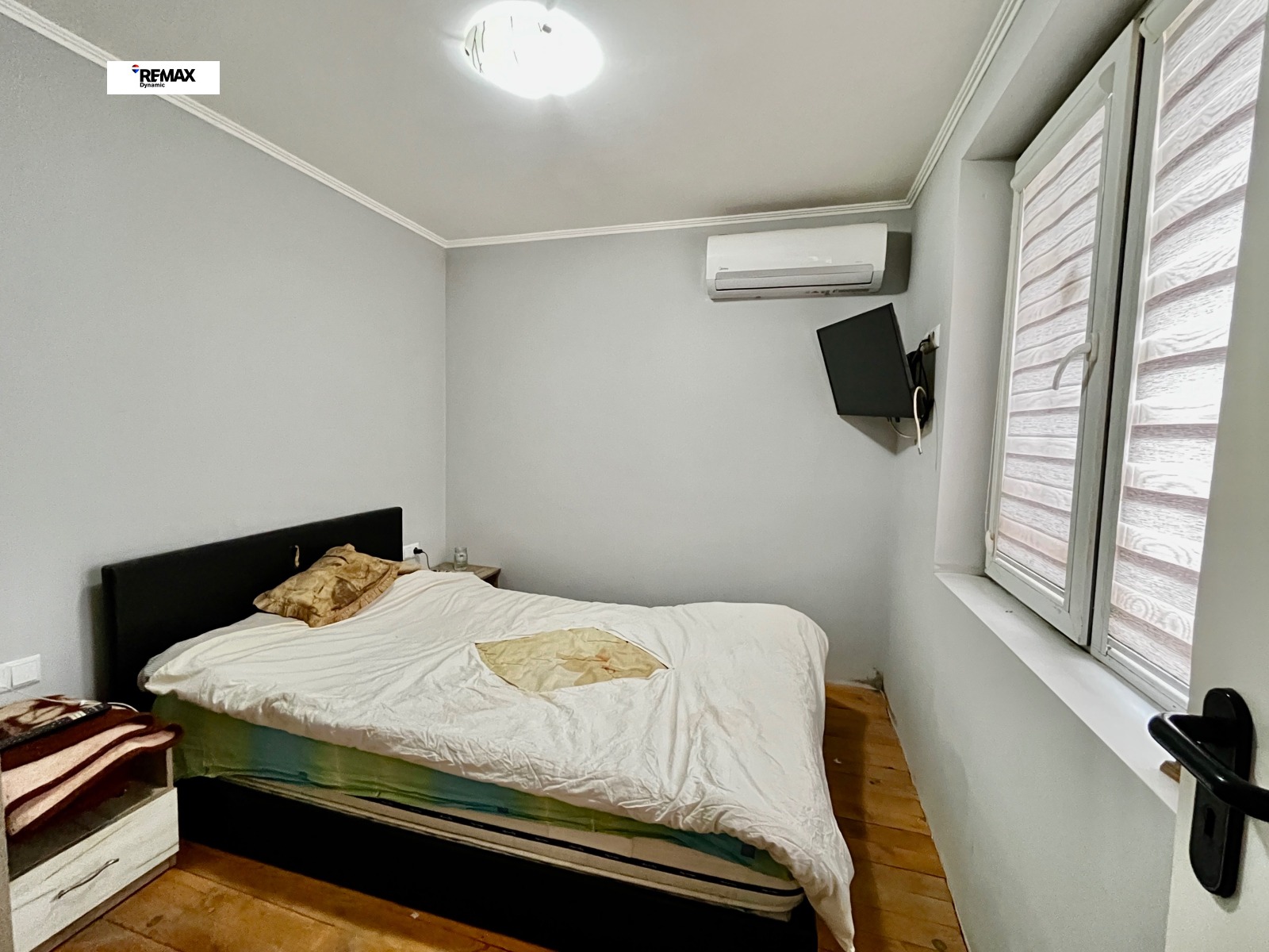 ������� ���� | Imot.bg � ����������� 10