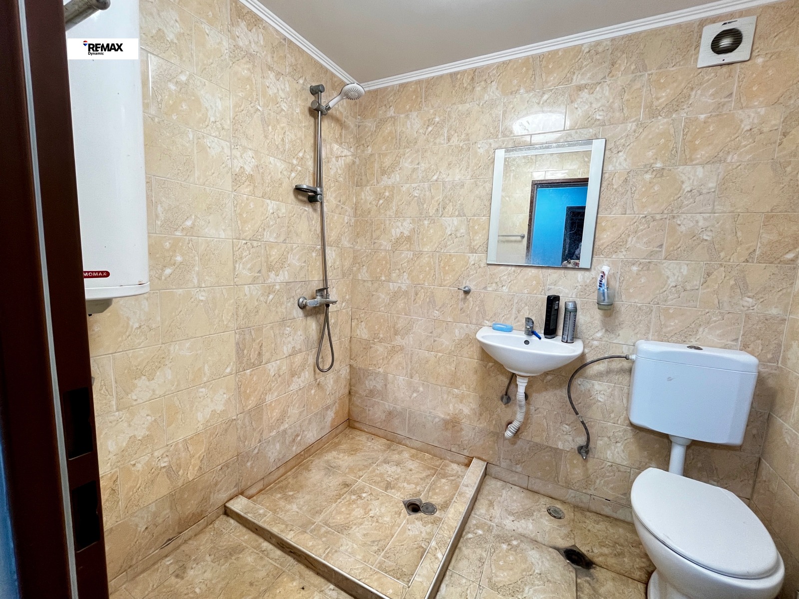 ������� ���� | Imot.bg � ����������� 14