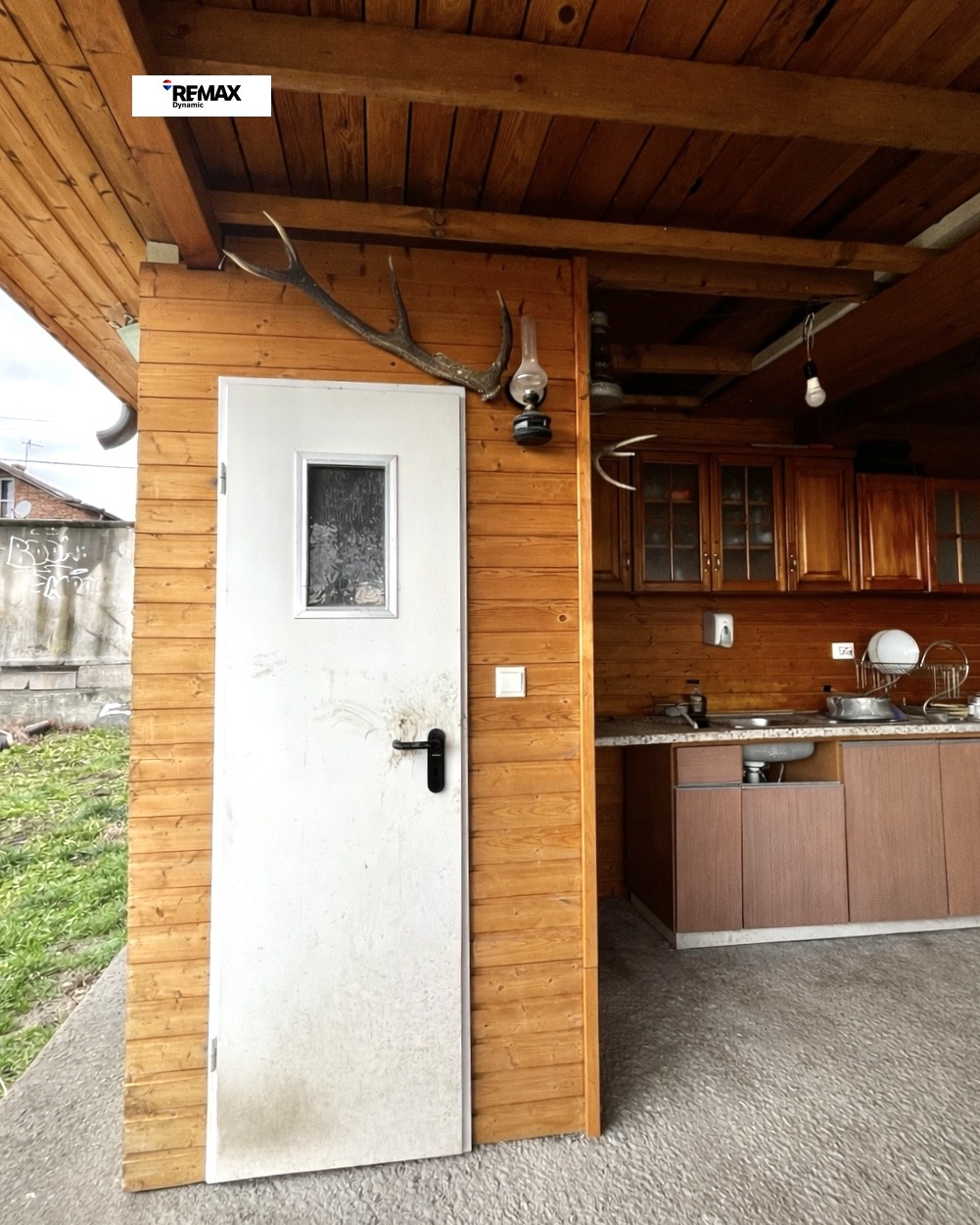 ������� ���� | Imot.bg � ����������� 16