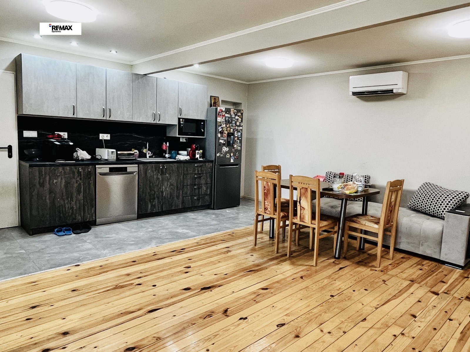 ������� ���� | Imot.bg � ����������� 2