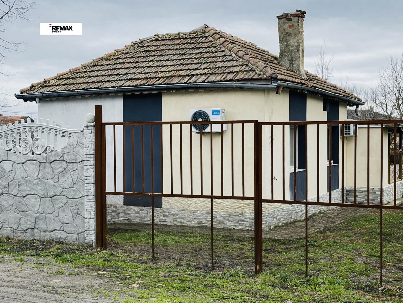 ������� ���� | Imot.bg � ����������� 6