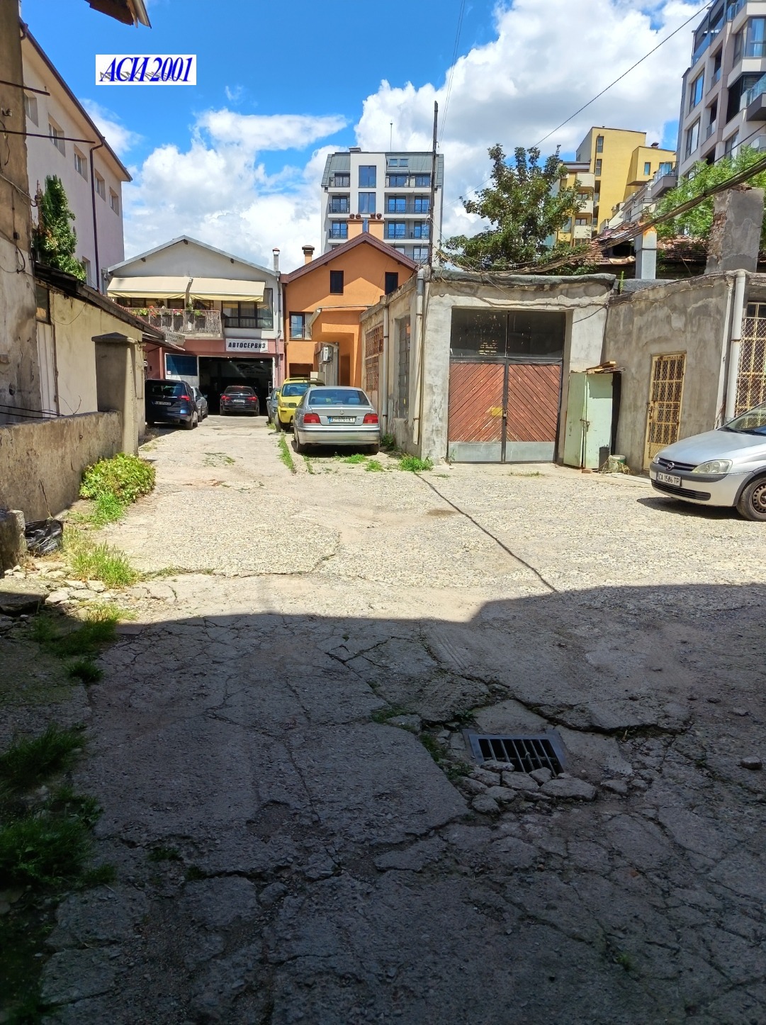 ������� ����� | Imot.bg � ����������� 1