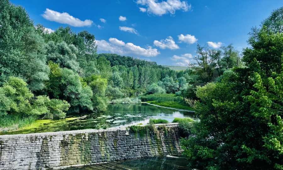 ������� ������ | Imot.bg � ����������� 3