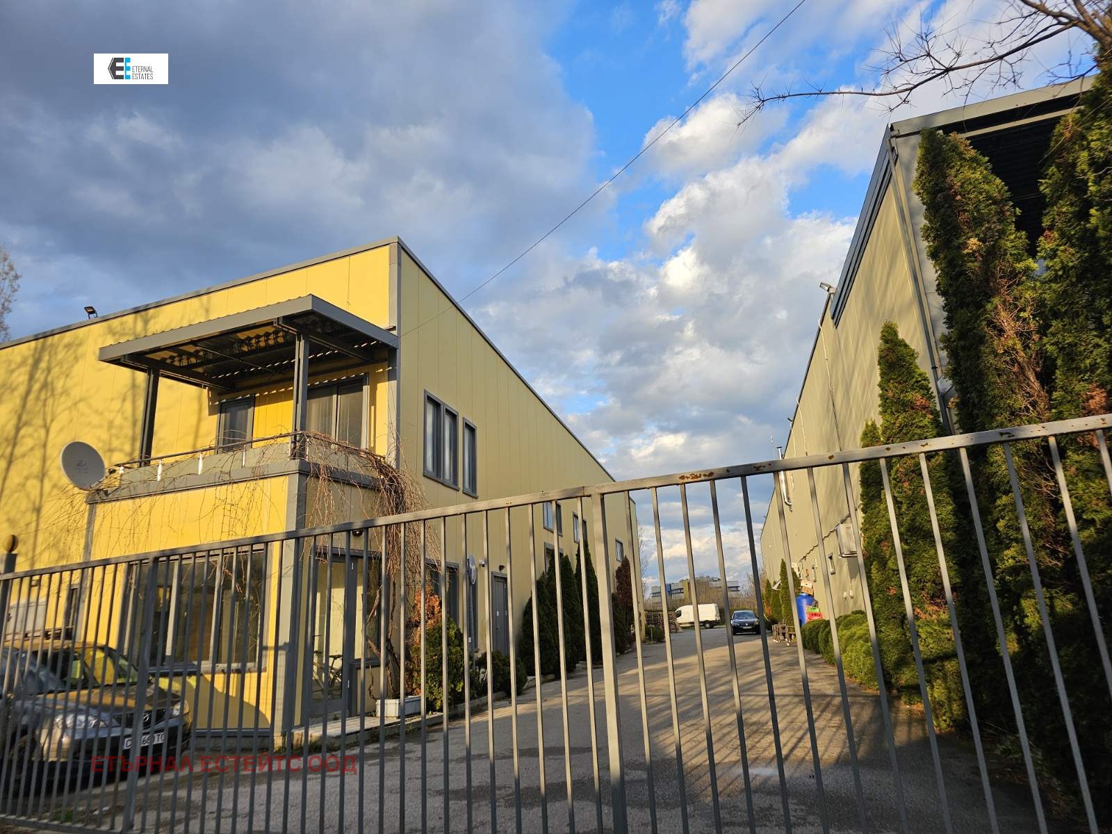 ������� ������������� ������ | Imot.bg � ����������� 1