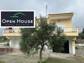 Продажба на едностайни апартаменти в Гърция - изображение 11 
