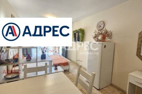 1-стаен с. Топола, област Добрич