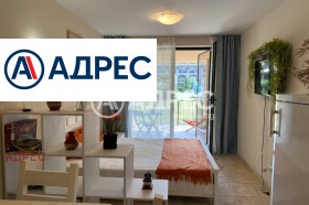 Studio Topola, region Dobritsch