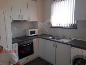 1 chambre Karchiyaka, Plovdiv 1