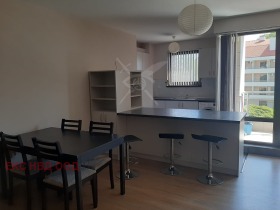 1 Schlafzimmer Karschijaka, Plowdiw 2