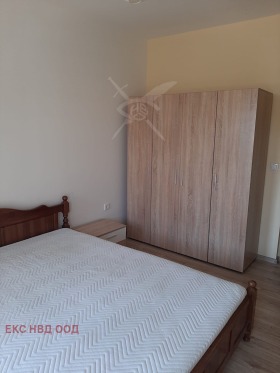 1 chambre Karchiyaka, Plovdiv 6