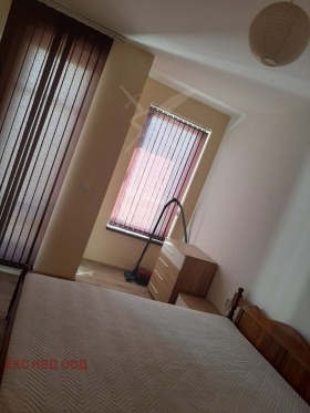 1 bedroom Karshiyaka, Plovdiv 8