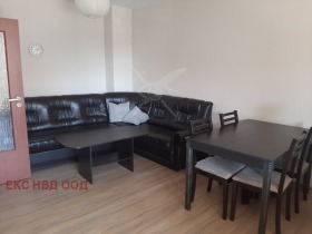 1 bedroom Karshiyaka, Plovdiv 4