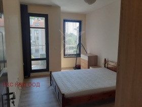 1 bedroom Karshiyaka, Plovdiv 7