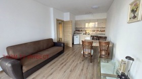 1 bedroom k.k. Sv.Sv. Konstantin i Elena, Varna 3