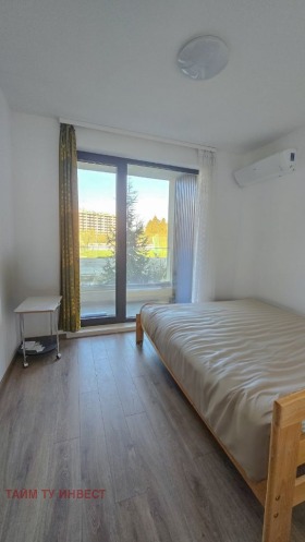 1 bedroom k.k. Sv.Sv. Konstantin i Elena, Varna 4