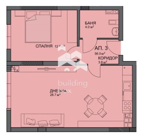  2- | Imot.bg    5