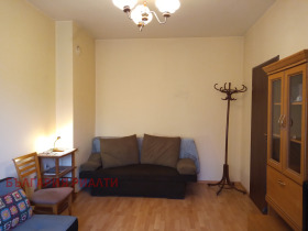  2- | Imot.bg    4