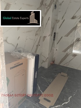 En venta 1 dormitorio