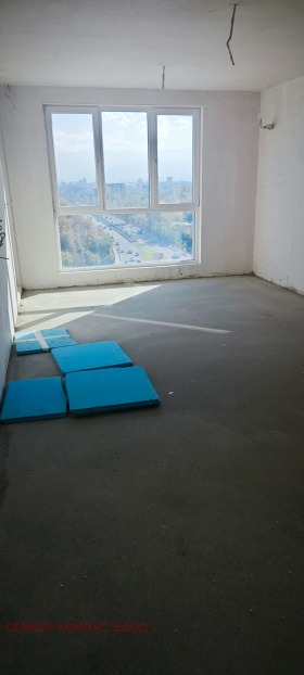 ������� 2-����� | Imot.bg � ����� ������ 3