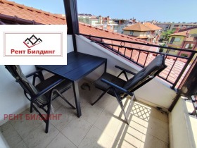 ������� 2-����� | Imot.bg � ����� ������ 11