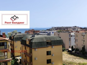 ������� 2-����� | Imot.bg � ����� ������ 12