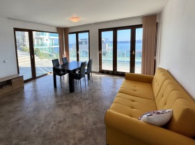 ������� 2-����� | Imot.bg � ����� ������ 11