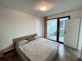 ������� 2-����� | Imot.bg � ����� ������ 13