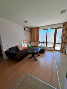������� 2-����� | Imot.bg � ����� ������ 11
