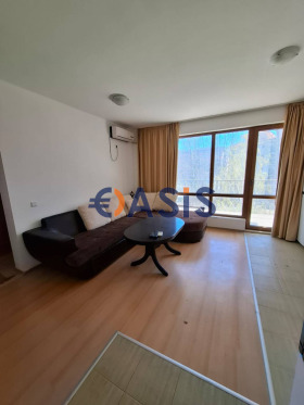 ������� 2-����� | Imot.bg � ����� ������ 11